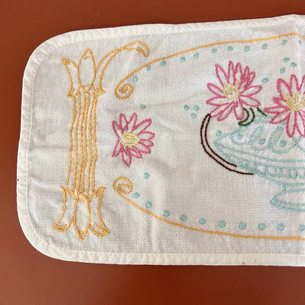 Handmade so pretty